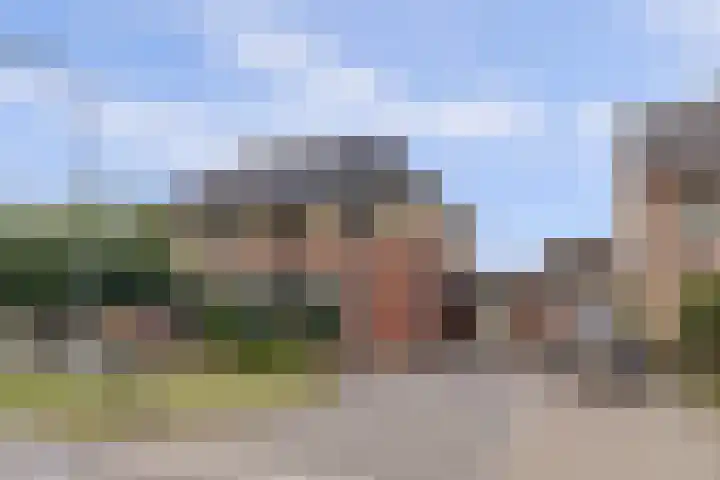 H.W. van Heelstraat 1 b Hurwenen thumbnail 41