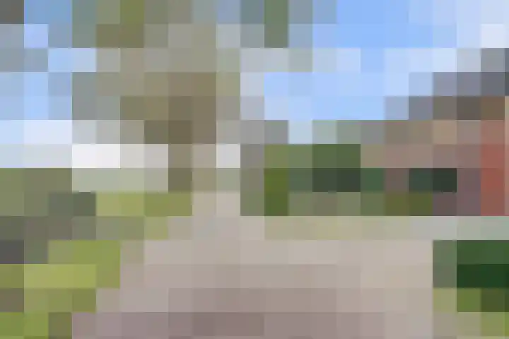 H.W. van Heelstraat 1 b Hurwenen thumbnail 42
