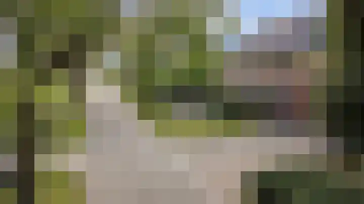 H.W. van Heelstraat 1 b Hurwenen thumbnail 43