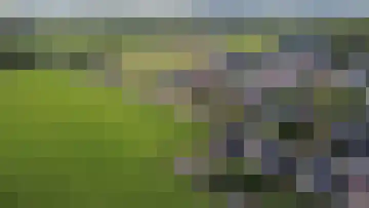 H.W. van Heelstraat 1 b Hurwenen thumbnail 45