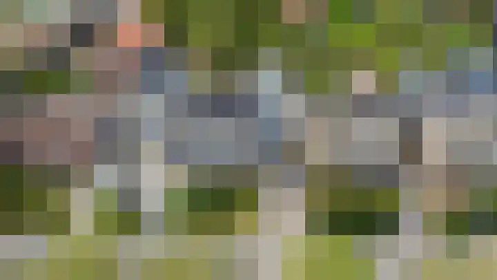H.W. van Heelstraat 1 b Hurwenen thumbnail 47