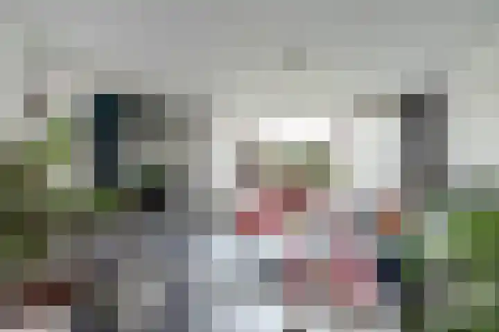 H.W. van Heelstraat 1 b Hurwenen thumbnail 5