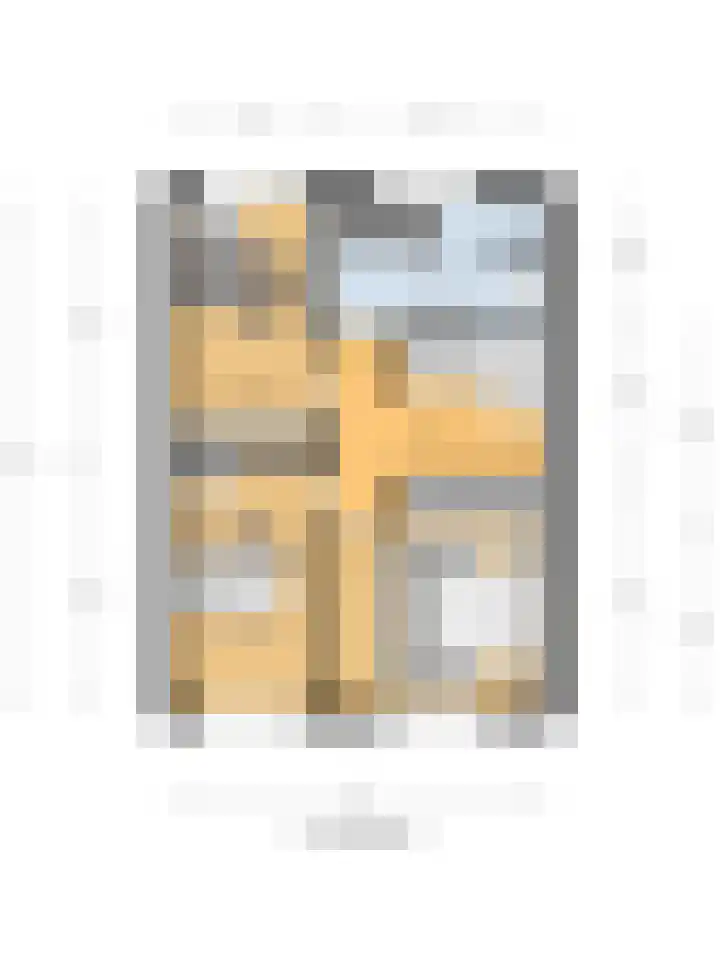 H.W. van Heelstraat 1 b Hurwenen thumbnail 50