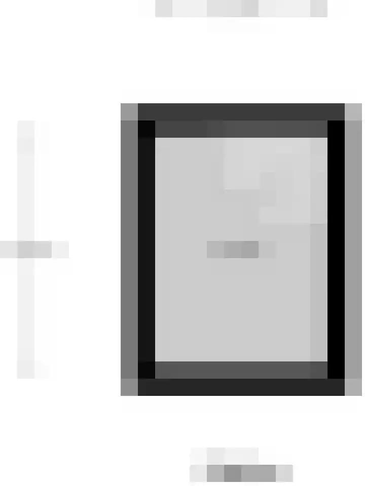 H.W. van Heelstraat 1 b Hurwenen thumbnail 52