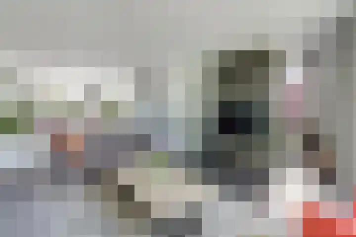 H.W. van Heelstraat 1 b Hurwenen thumbnail 7
