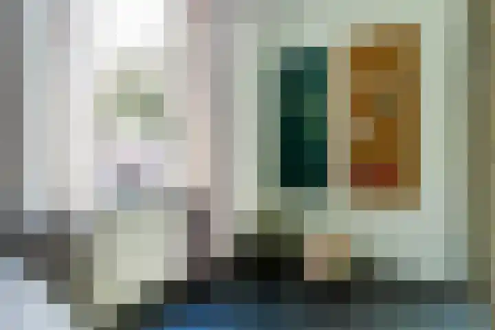 H.W. van Heelstraat 1 b Hurwenen thumbnail 8