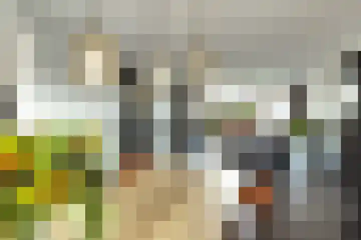 H.W. van Heelstraat 1 b Hurwenen thumbnail 9