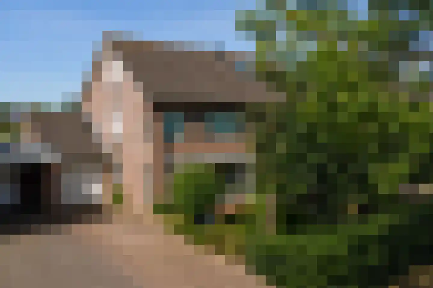 H.W. van Heelstraat 3 in Hurwenen