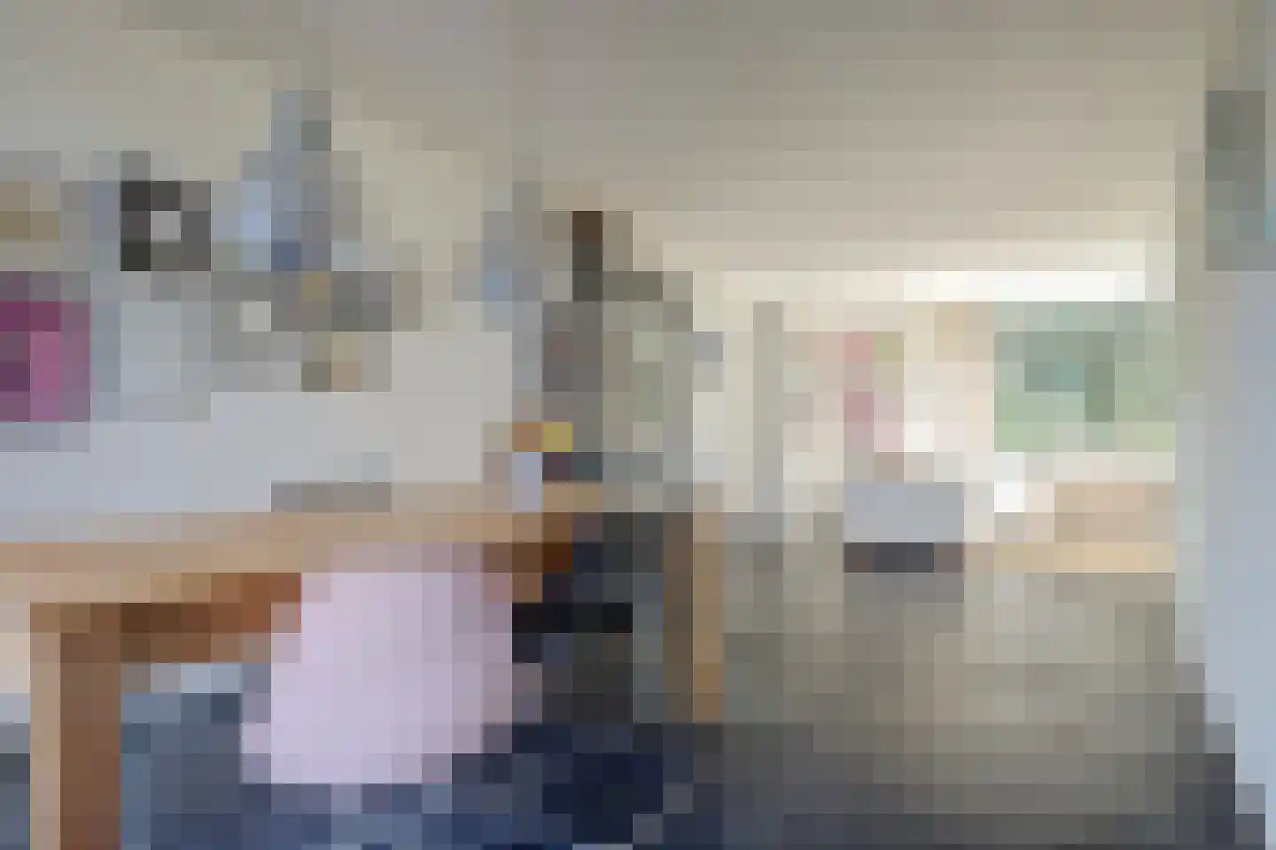H.W. van Heelstraat 3 Hurwenen thumbnail 10