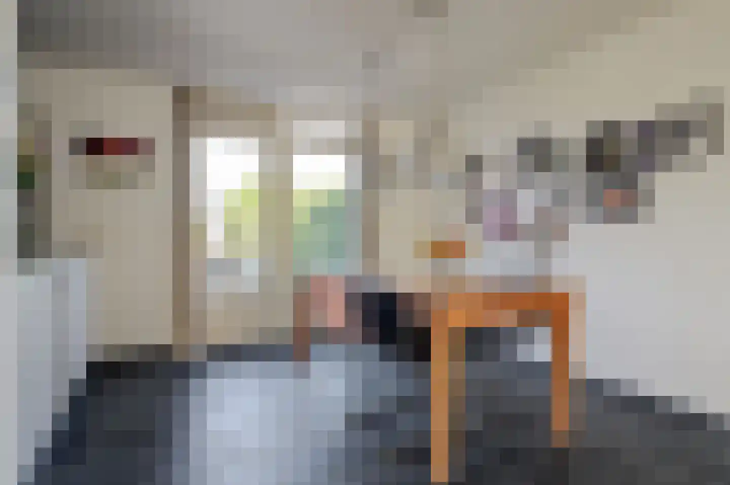 H.W. van Heelstraat 3 Hurwenen thumbnail 11
