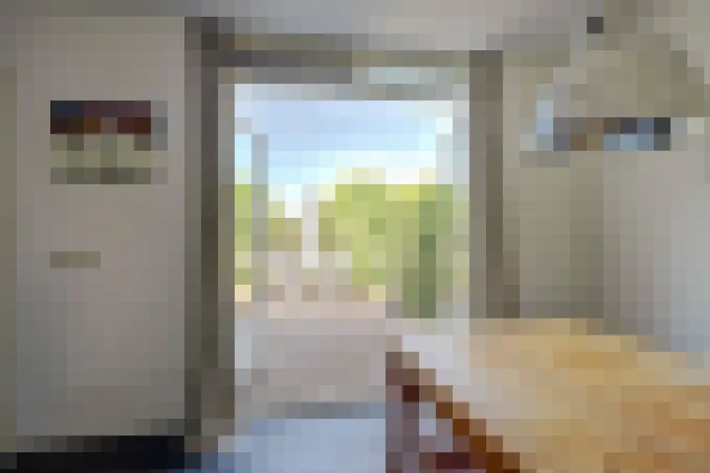 H.W. van Heelstraat 3 Hurwenen thumbnail 12