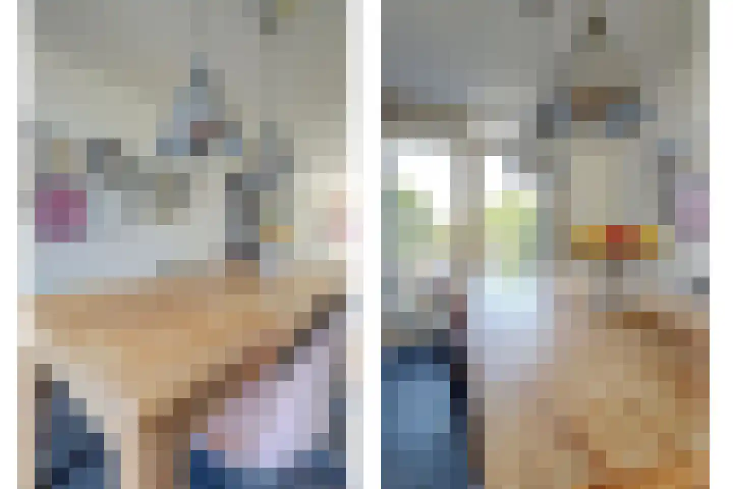 H.W. van Heelstraat 3 Hurwenen thumbnail 13