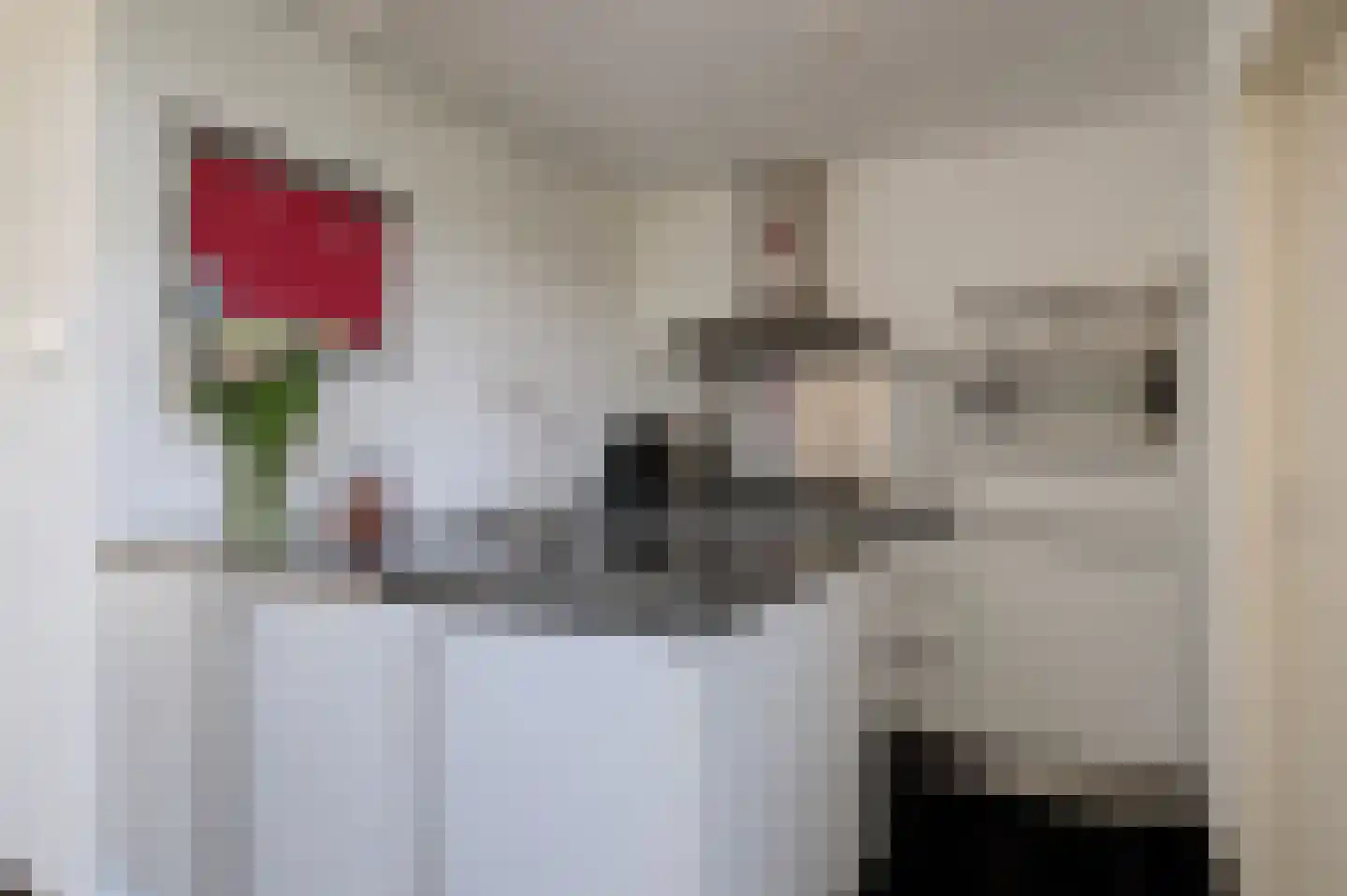 H.W. van Heelstraat 3 Hurwenen thumbnail 14