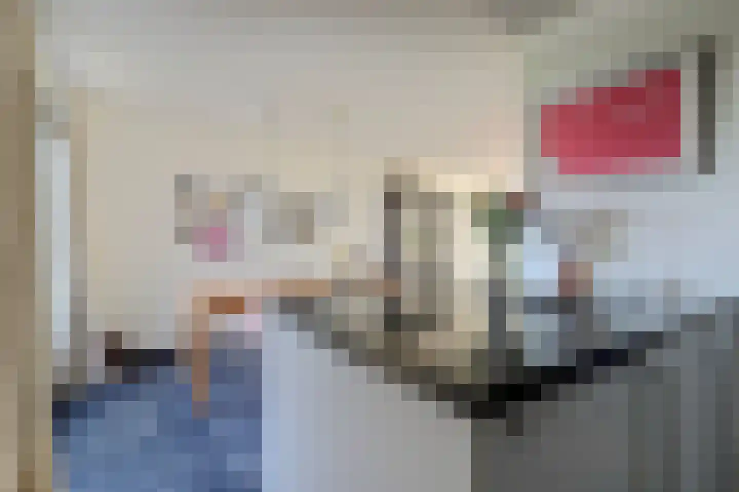 H.W. van Heelstraat 3 Hurwenen thumbnail 15