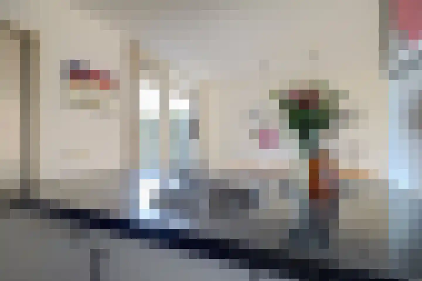 H.W. van Heelstraat 3 Hurwenen thumbnail 17