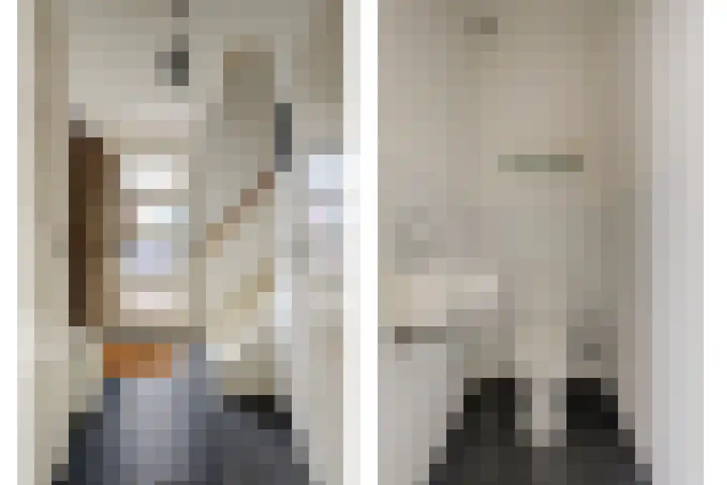 H.W. van Heelstraat 3 Hurwenen thumbnail 18