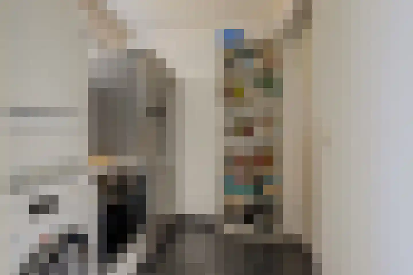 H.W. van Heelstraat 3 Hurwenen thumbnail 19