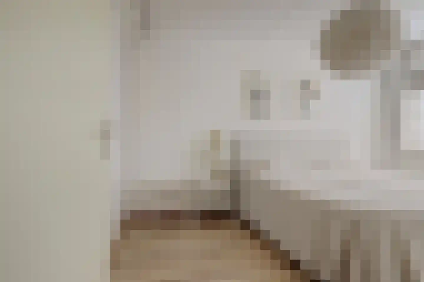 H.W. van Heelstraat 3 Hurwenen thumbnail 21