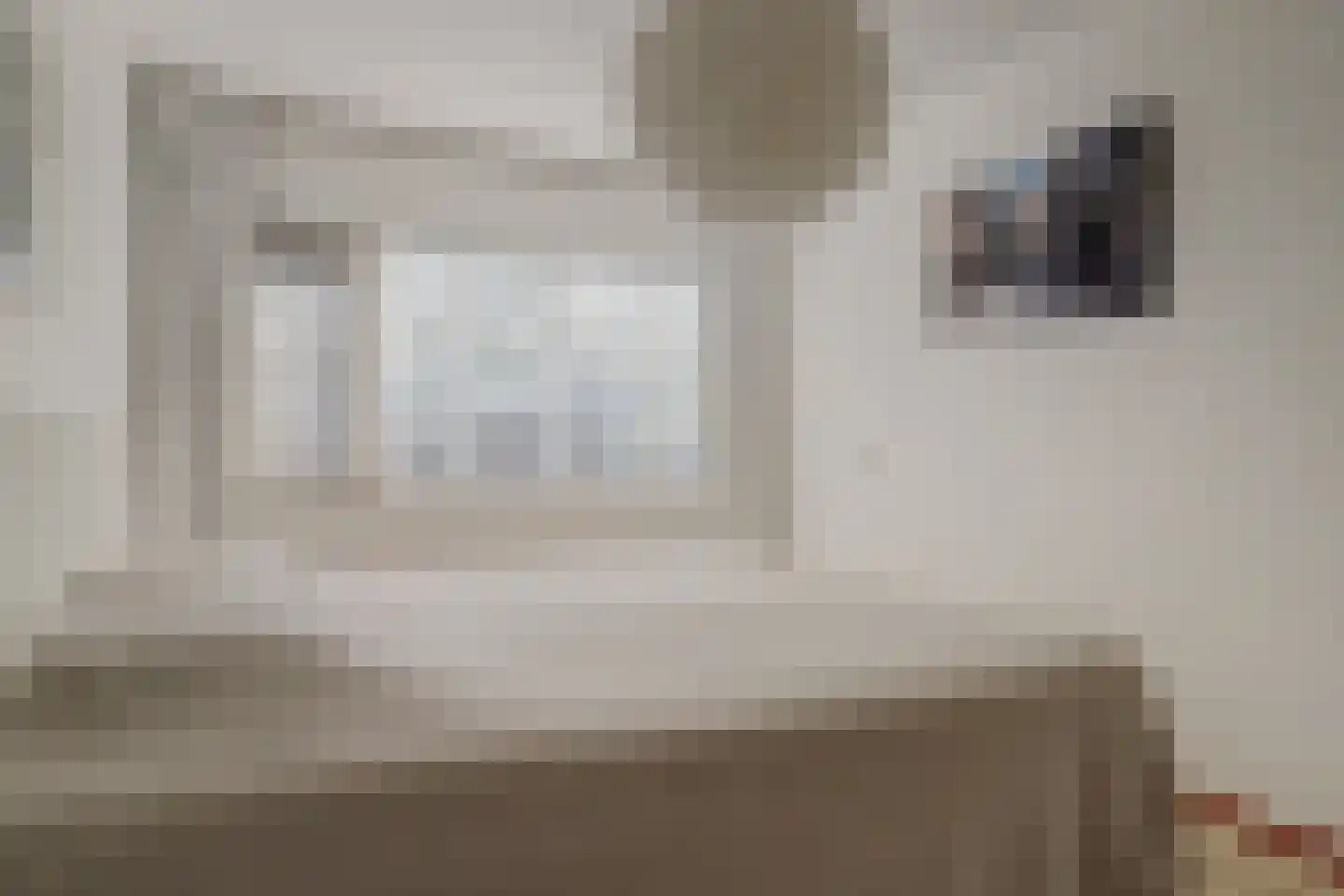 H.W. van Heelstraat 3 Hurwenen thumbnail 22