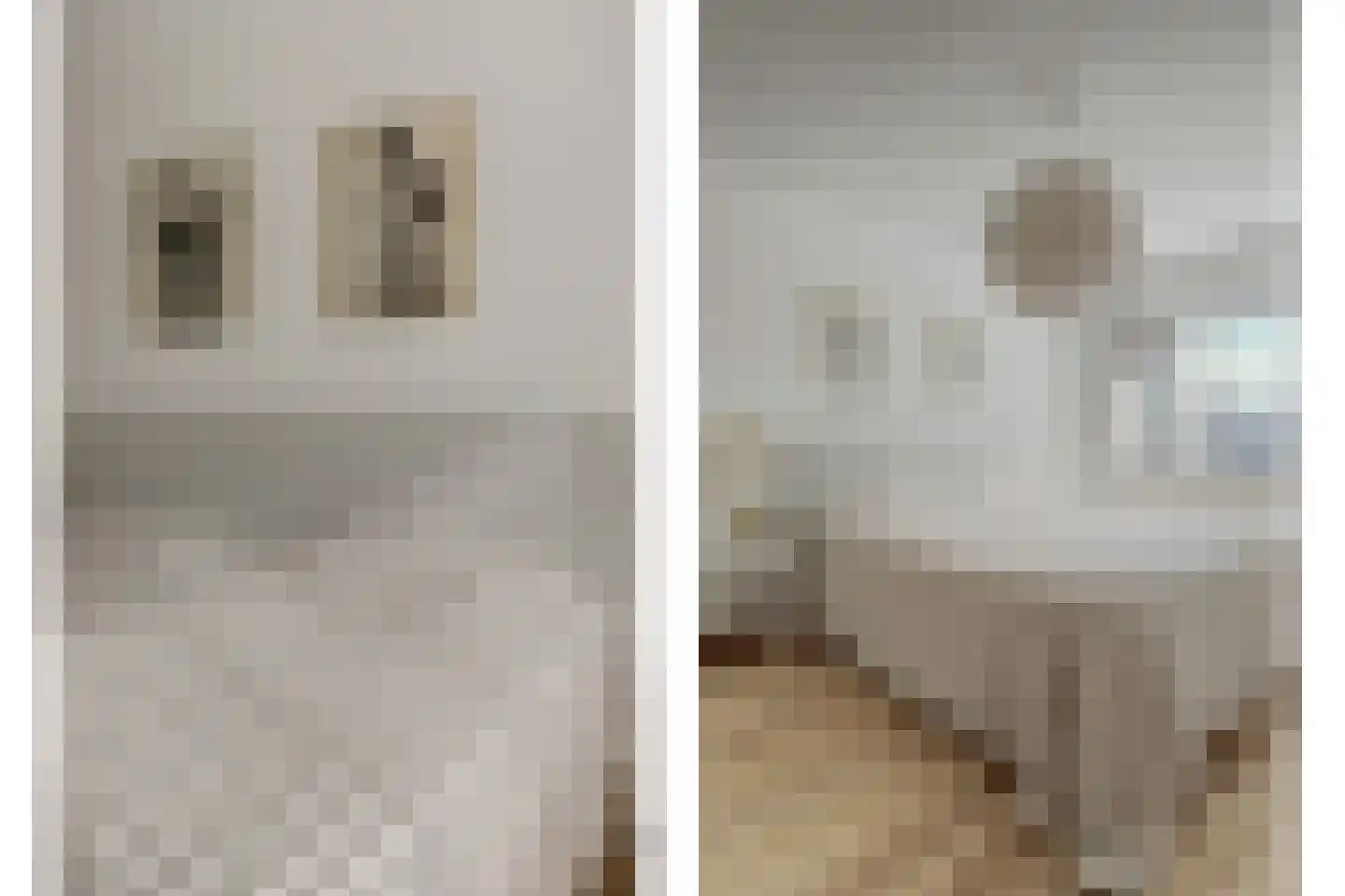 H.W. van Heelstraat 3 Hurwenen thumbnail 23