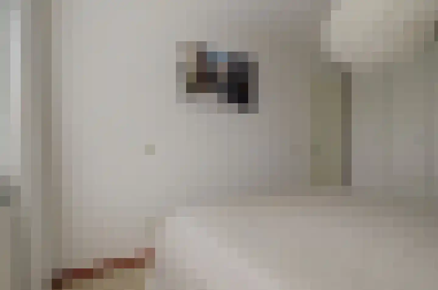 H.W. van Heelstraat 3 Hurwenen thumbnail 24