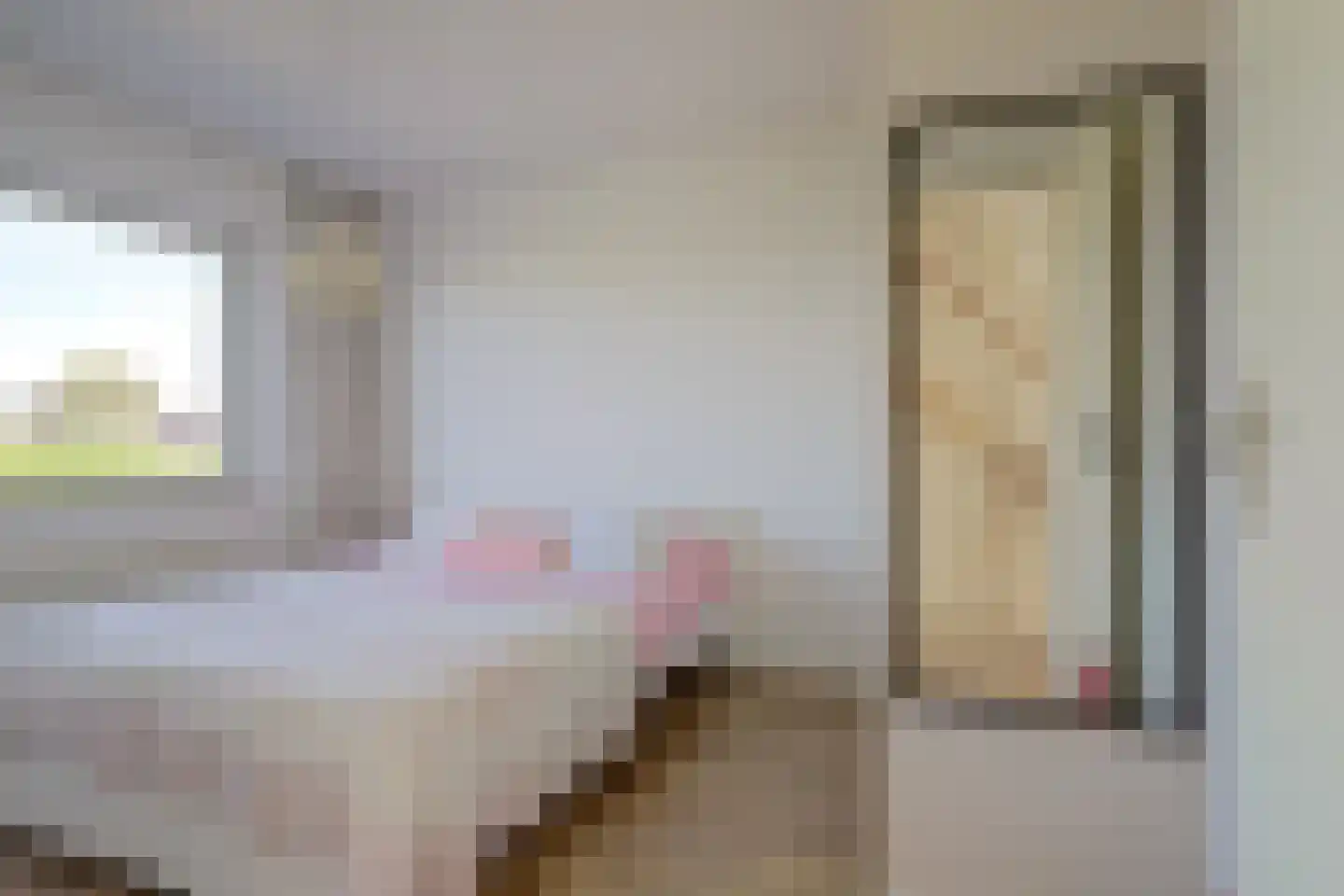 H.W. van Heelstraat 3 Hurwenen thumbnail 25