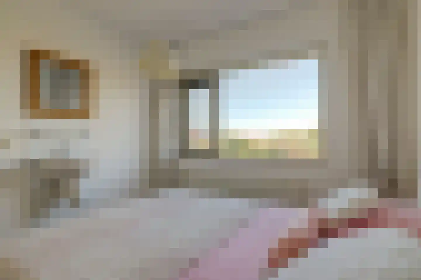 H.W. van Heelstraat 3 Hurwenen thumbnail 26