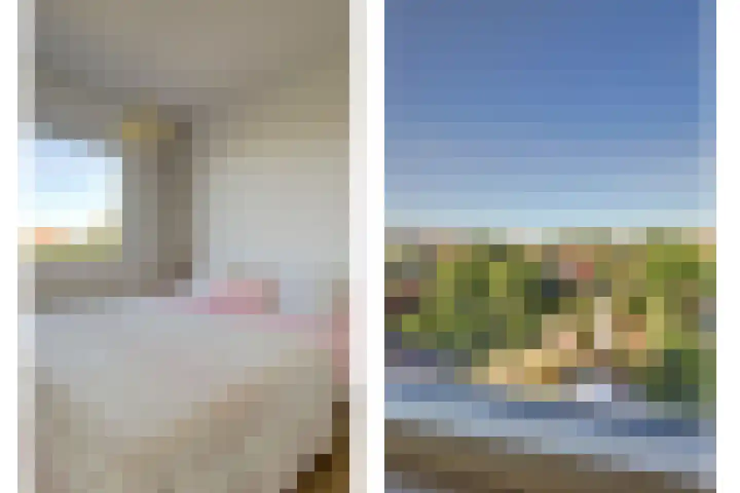 H.W. van Heelstraat 3 Hurwenen thumbnail 27
