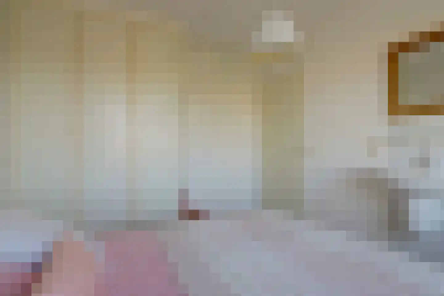 H.W. van Heelstraat 3 Hurwenen thumbnail 28