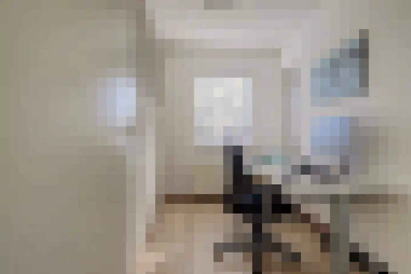 H.W. van Heelstraat 3 Hurwenen thumbnail 29