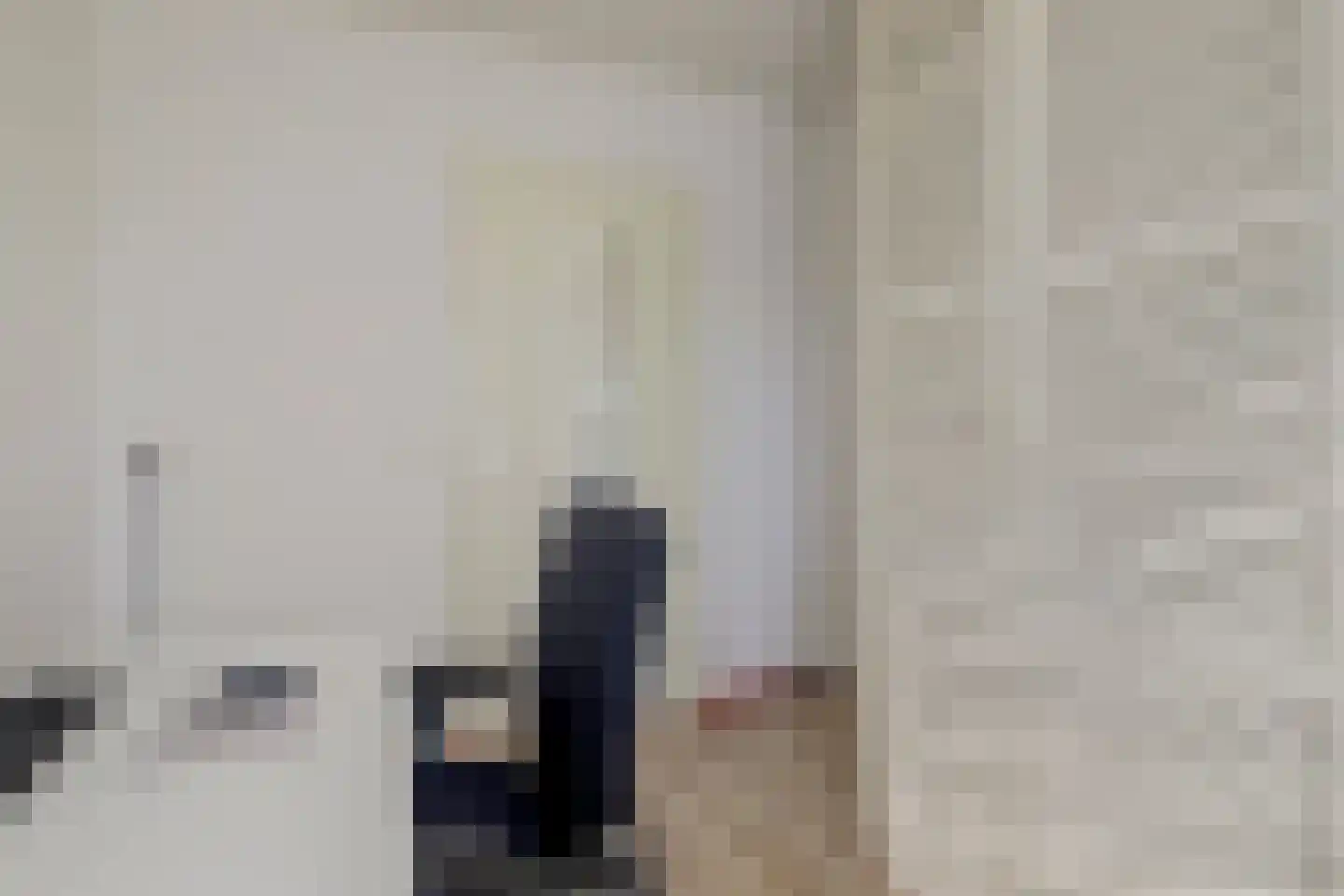 H.W. van Heelstraat 3 Hurwenen thumbnail 30