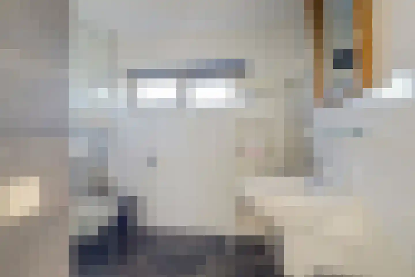 H.W. van Heelstraat 3 Hurwenen thumbnail 31