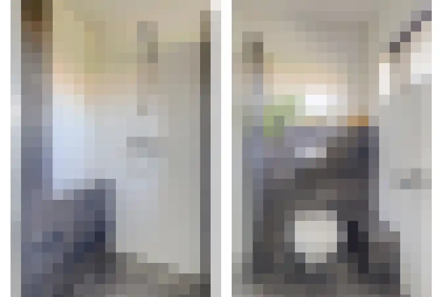 H.W. van Heelstraat 3 Hurwenen thumbnail 32