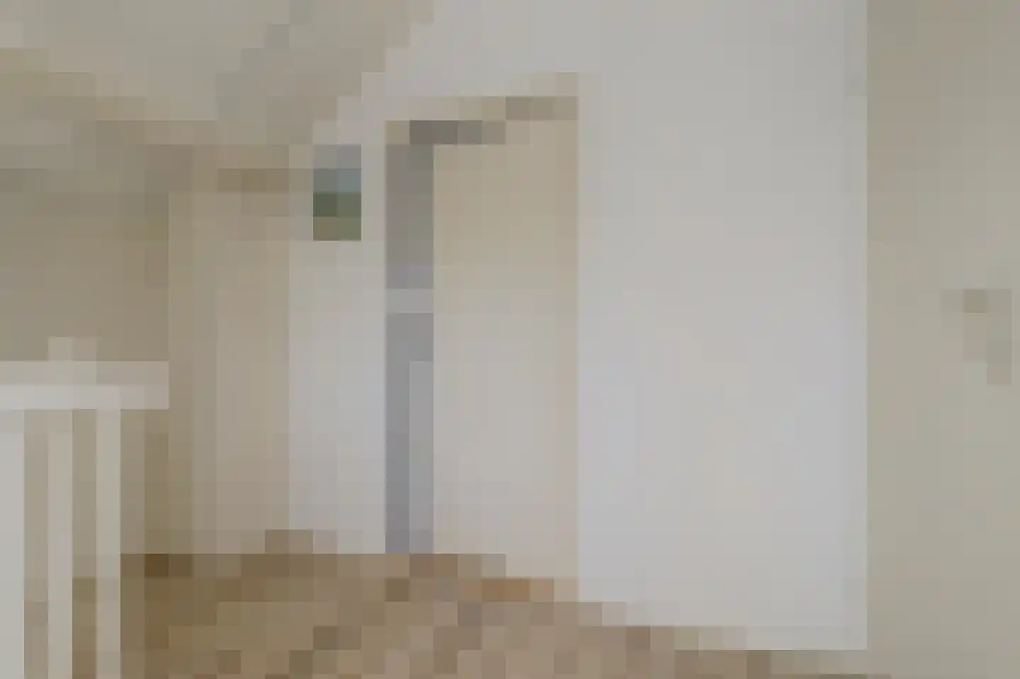 H.W. van Heelstraat 3 Hurwenen thumbnail 34
