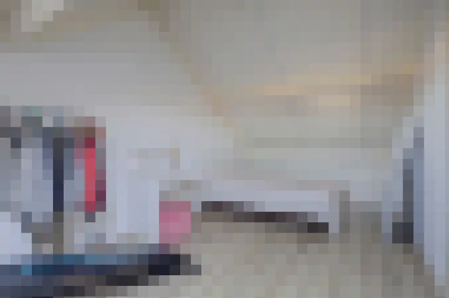 H.W. van Heelstraat 3 Hurwenen thumbnail 35