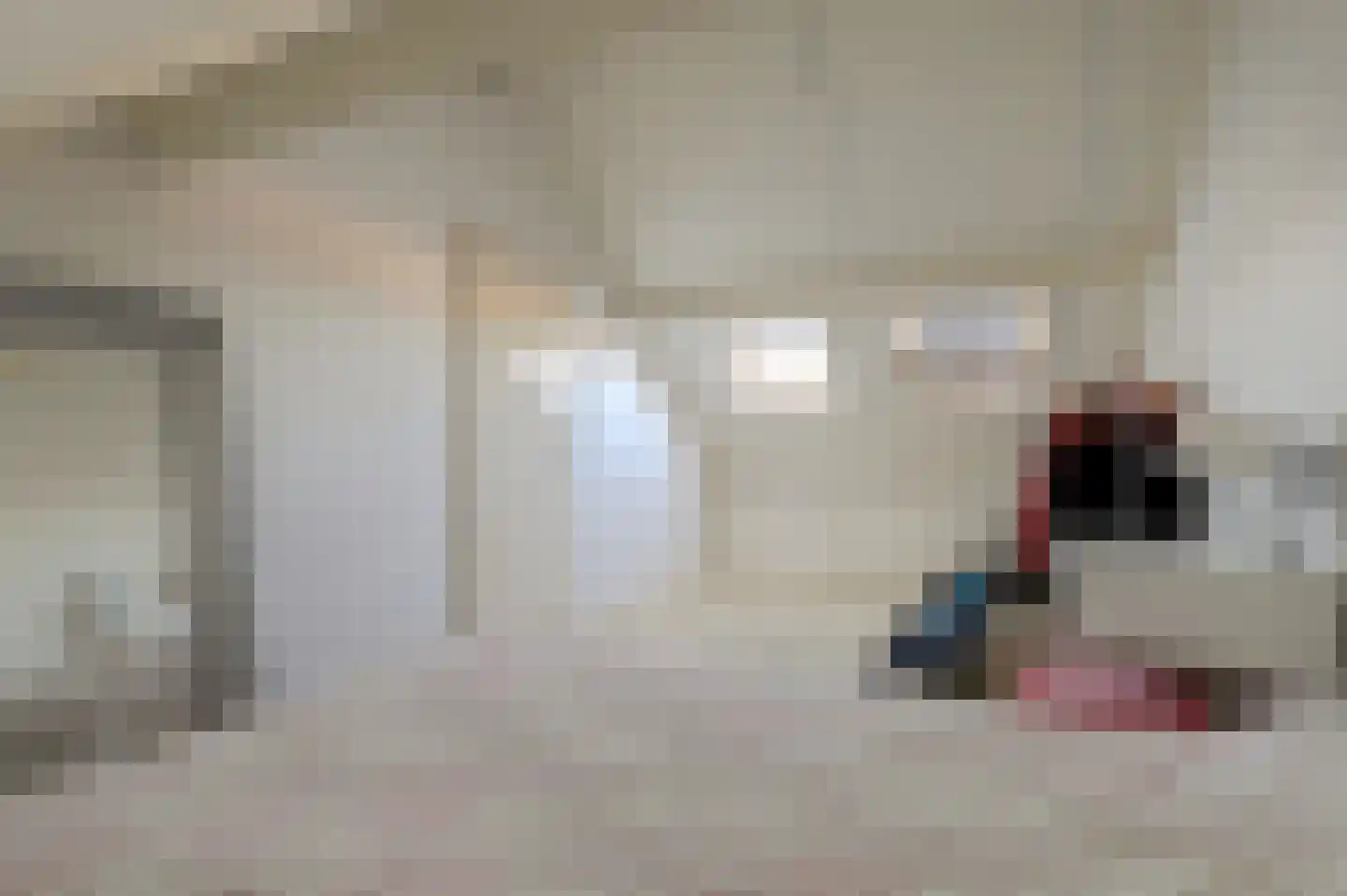 H.W. van Heelstraat 3 Hurwenen thumbnail 36