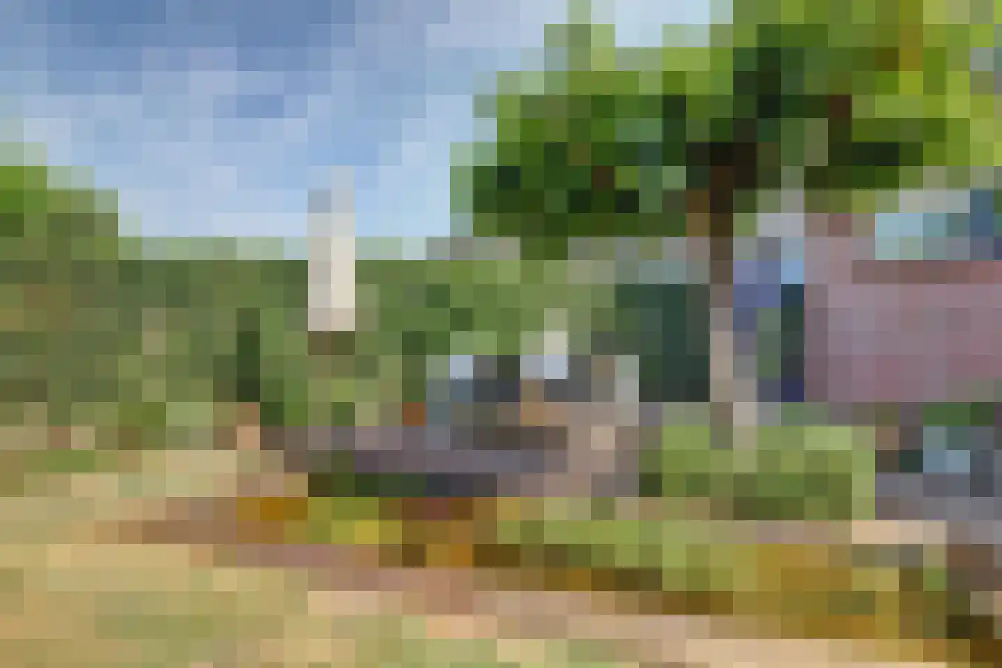 H.W. van Heelstraat 3 Hurwenen thumbnail 37