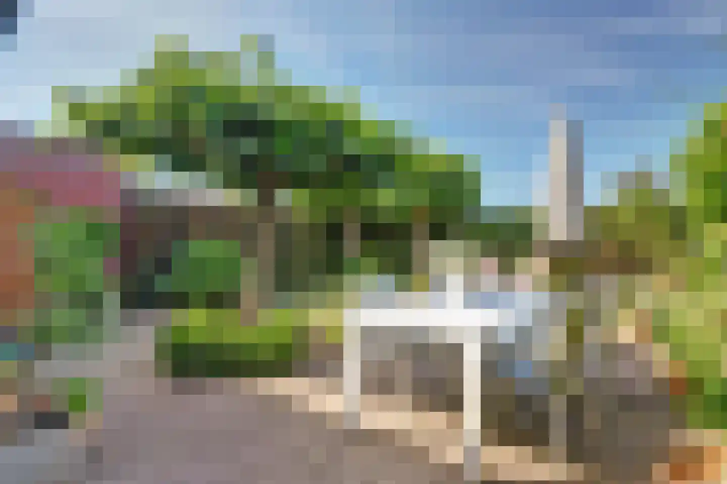 H.W. van Heelstraat 3 Hurwenen thumbnail 38