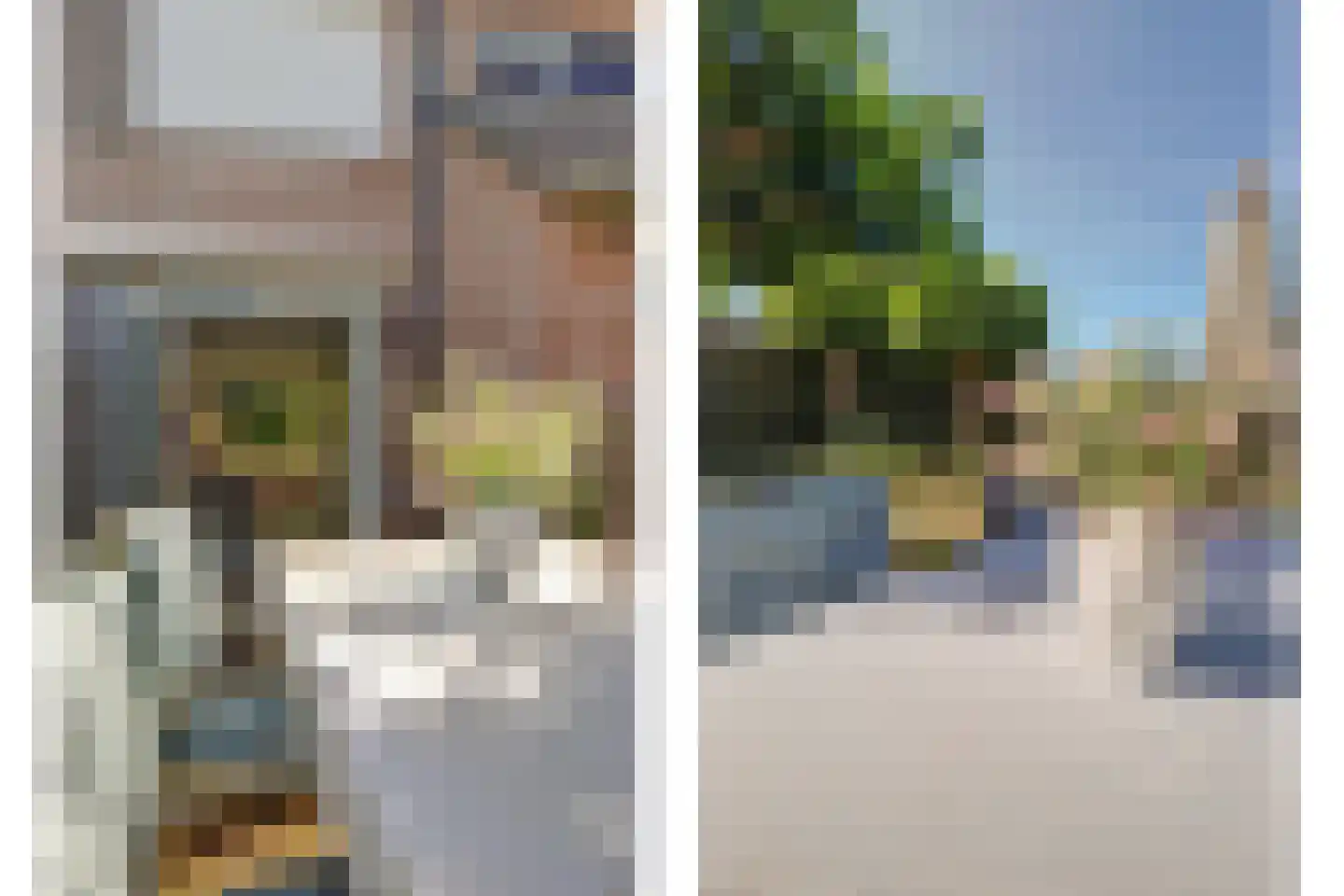 H.W. van Heelstraat 3 Hurwenen thumbnail 39