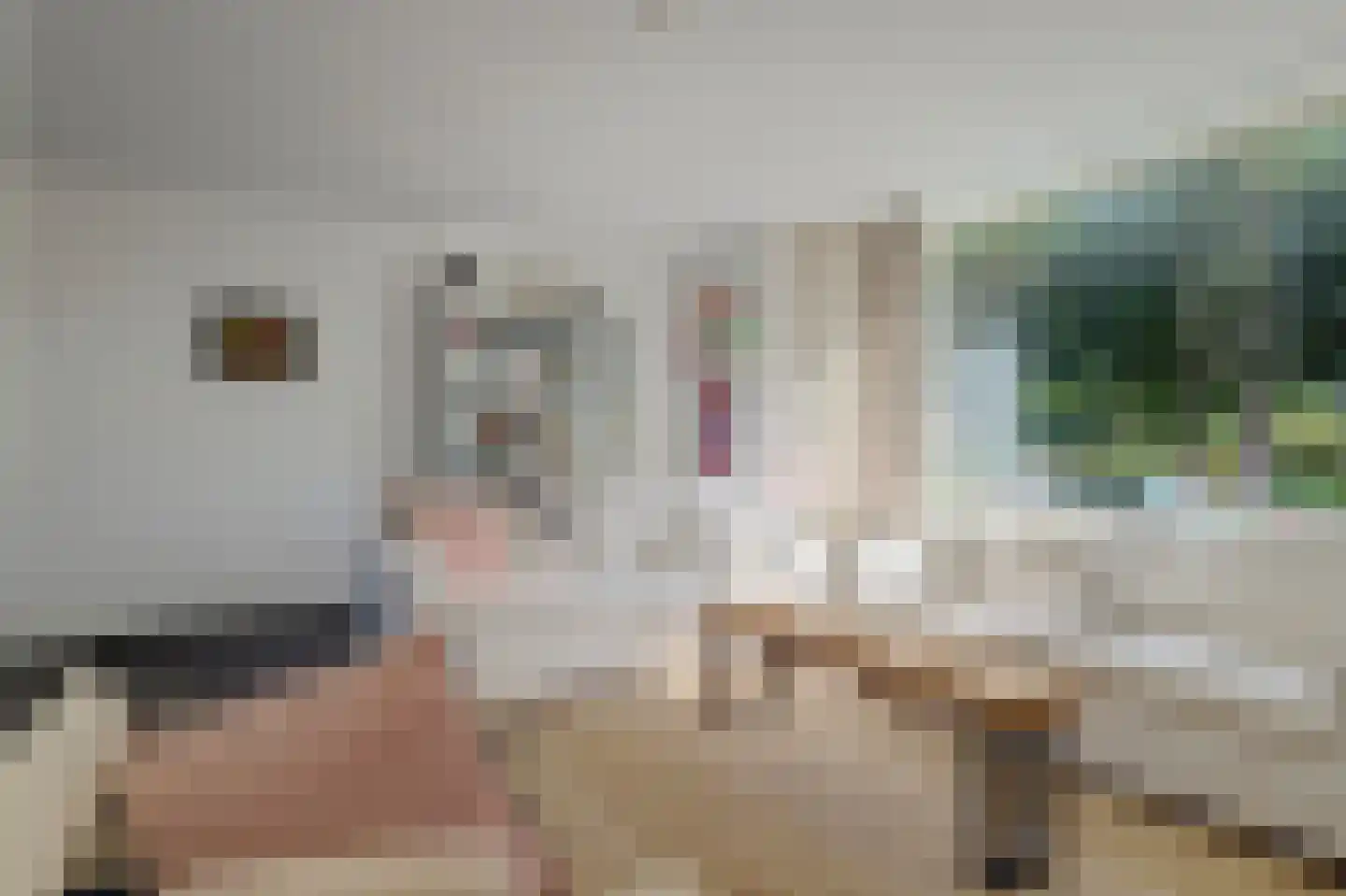 H.W. van Heelstraat 3 Hurwenen thumbnail 4