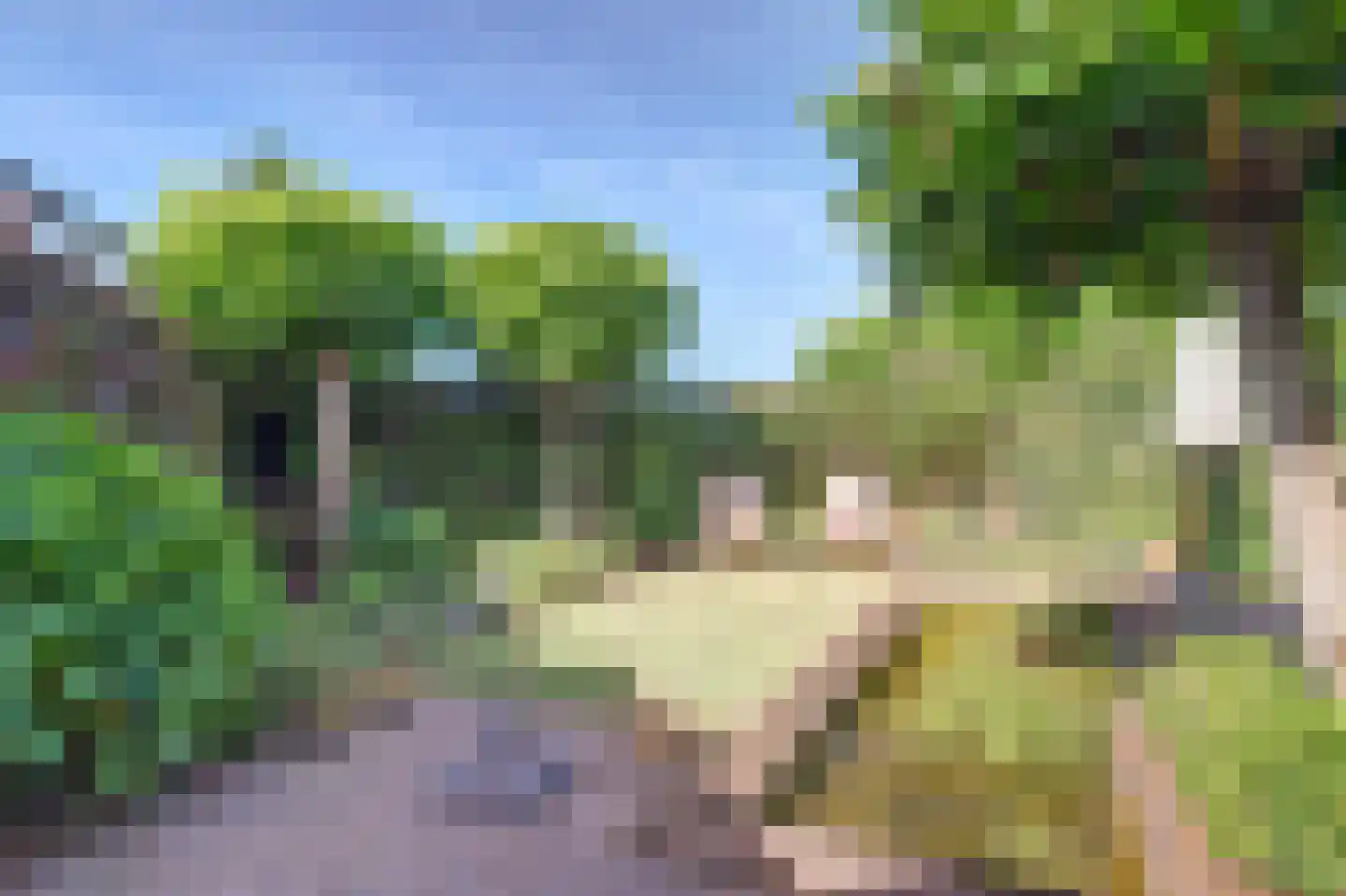 H.W. van Heelstraat 3 Hurwenen thumbnail 40