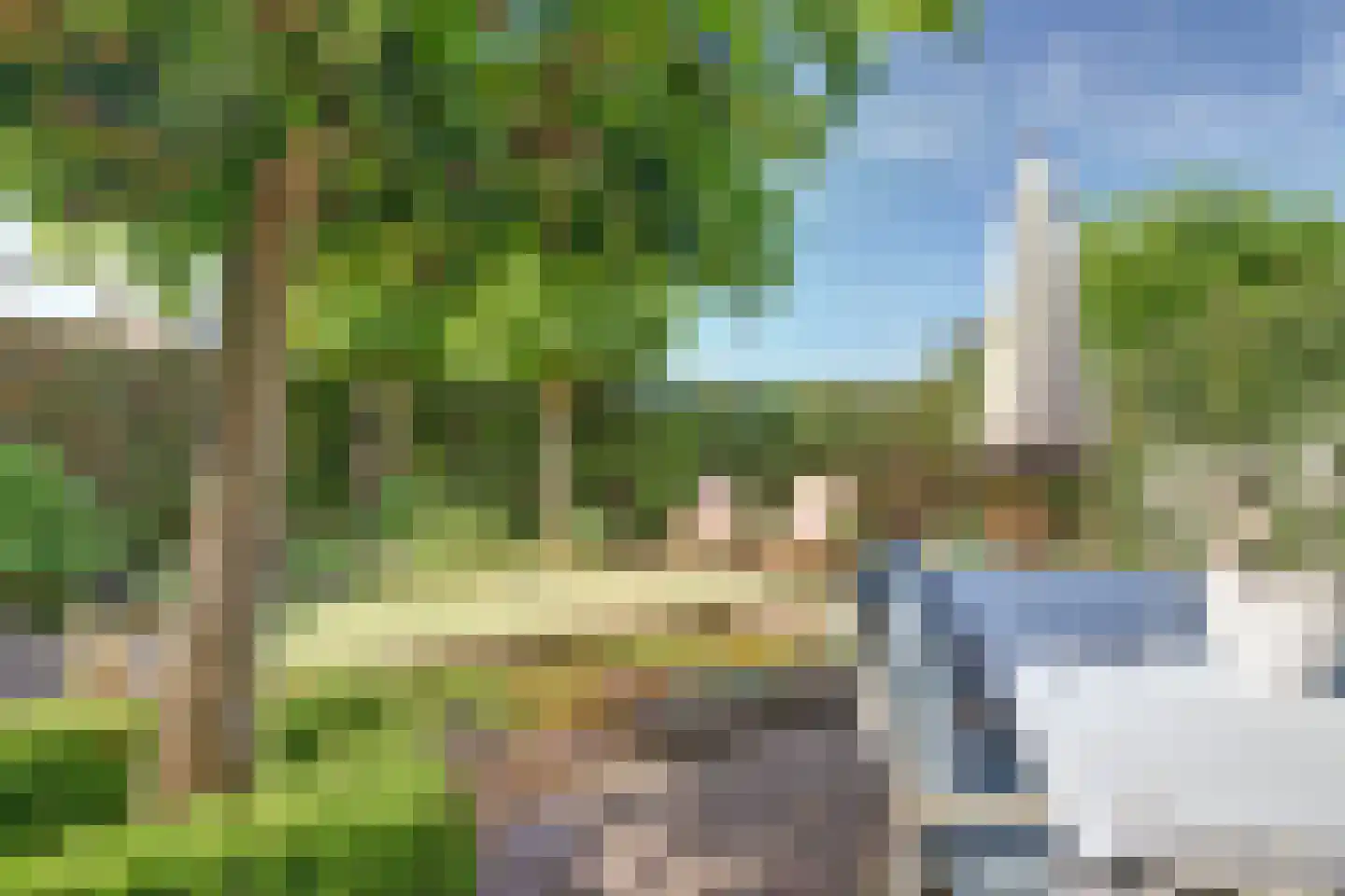 H.W. van Heelstraat 3 Hurwenen thumbnail 41