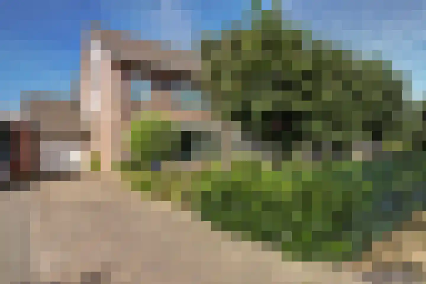 H.W. van Heelstraat 3 Hurwenen thumbnail 43