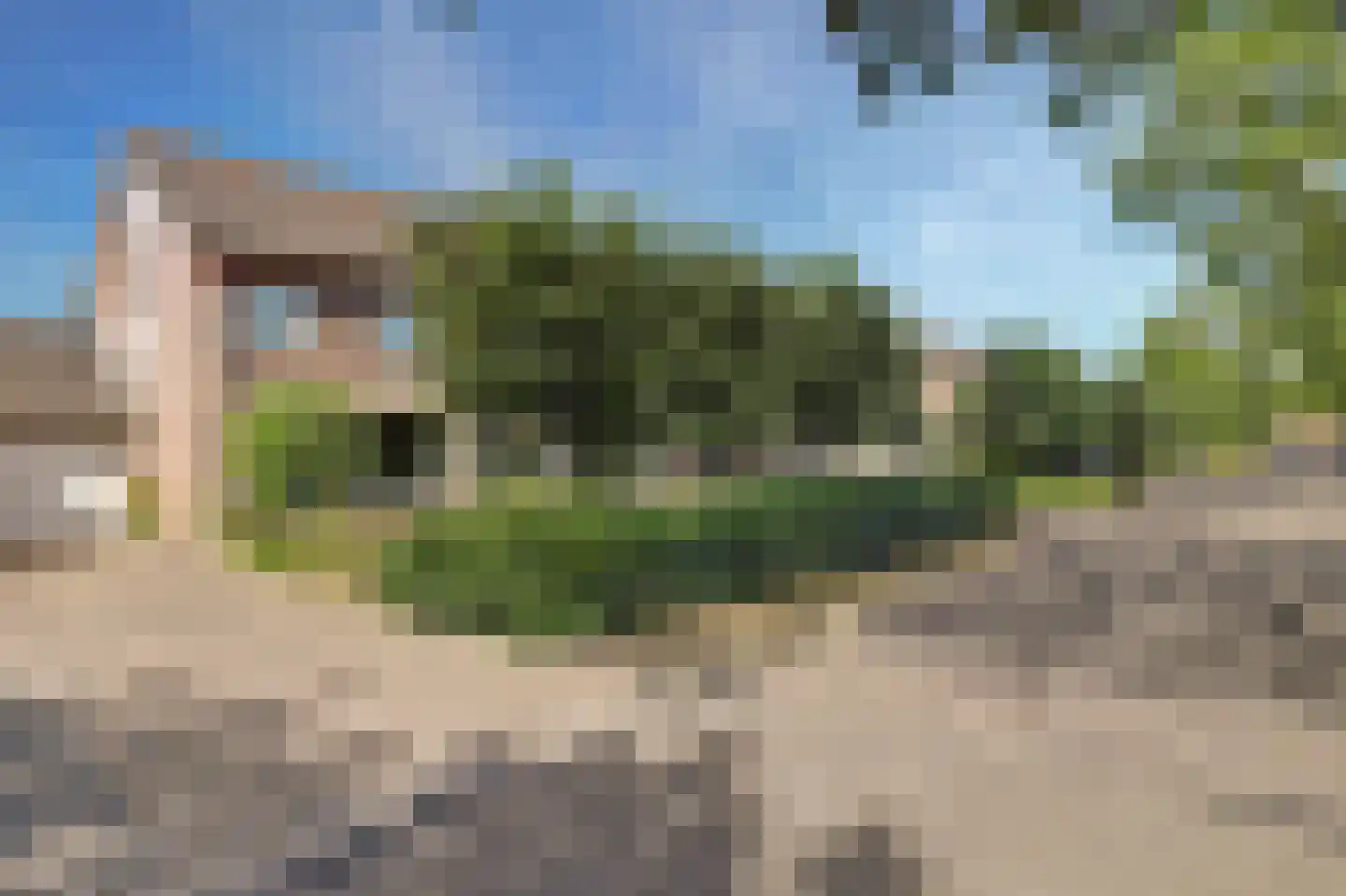 H.W. van Heelstraat 3 Hurwenen thumbnail 44