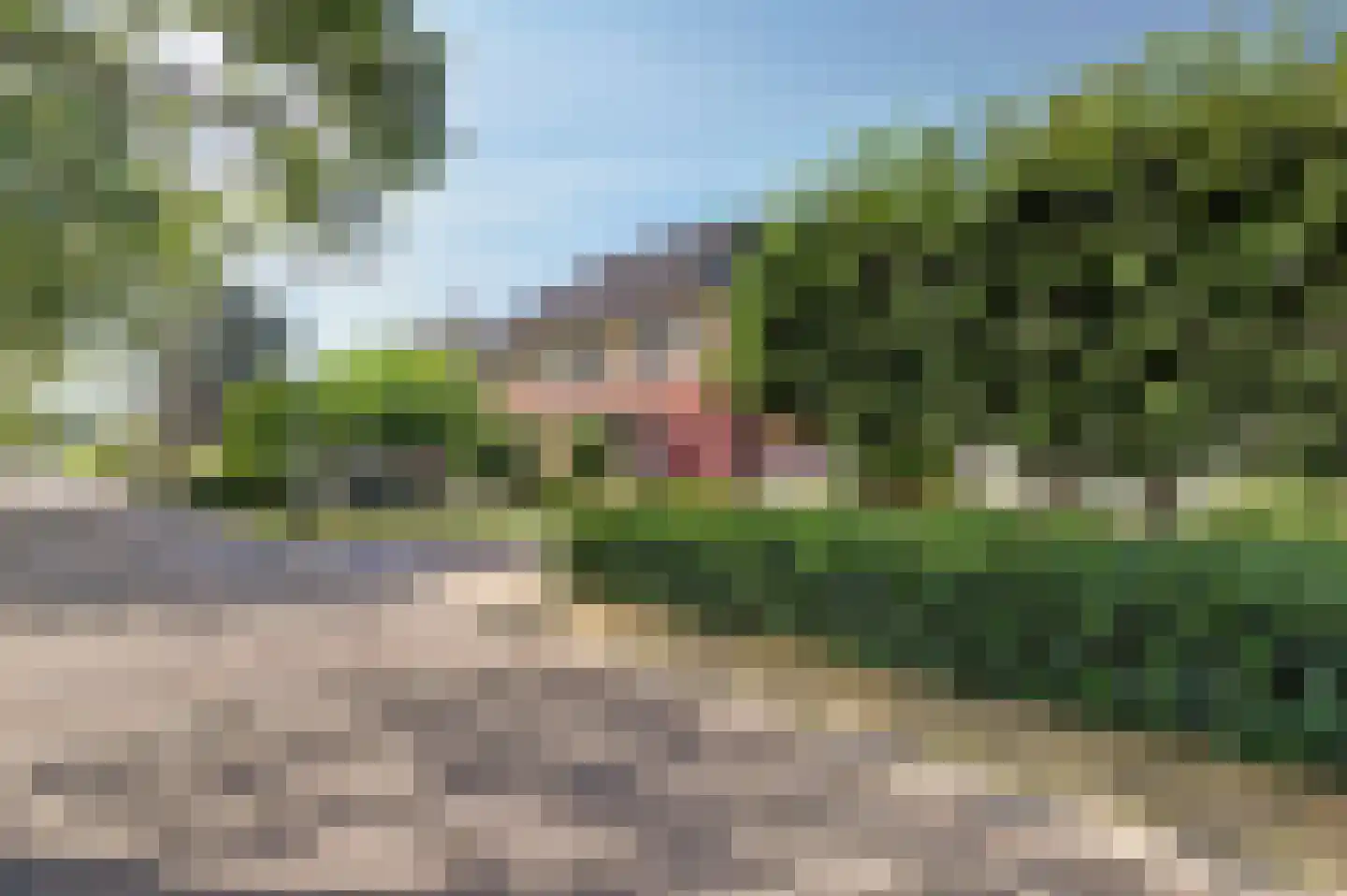 H.W. van Heelstraat 3 Hurwenen thumbnail 45
