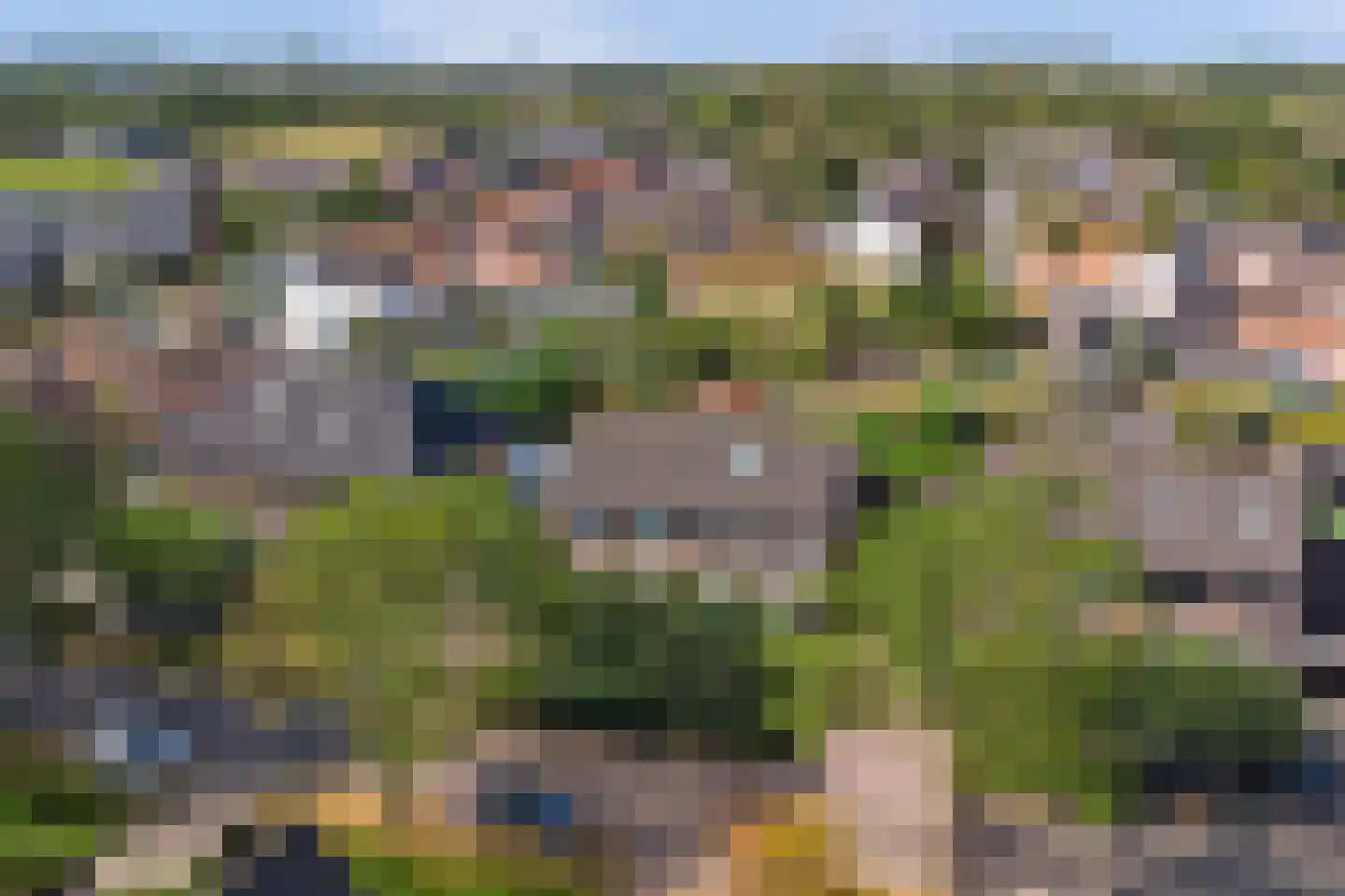 H.W. van Heelstraat 3 Hurwenen thumbnail 47