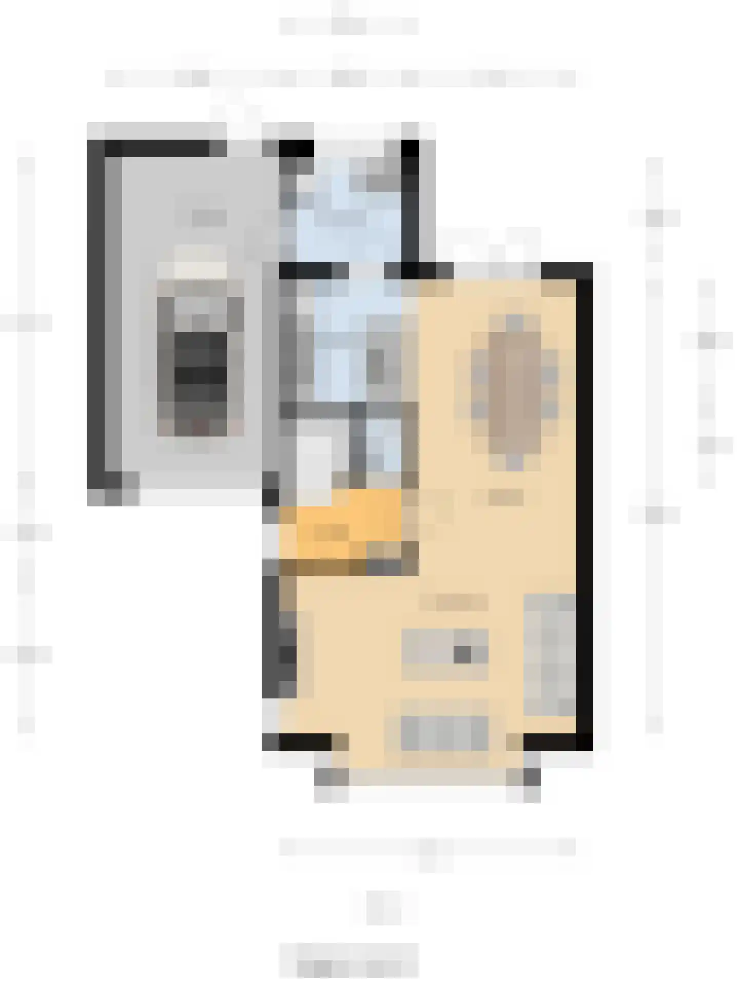 H.W. van Heelstraat 3 Hurwenen thumbnail 49