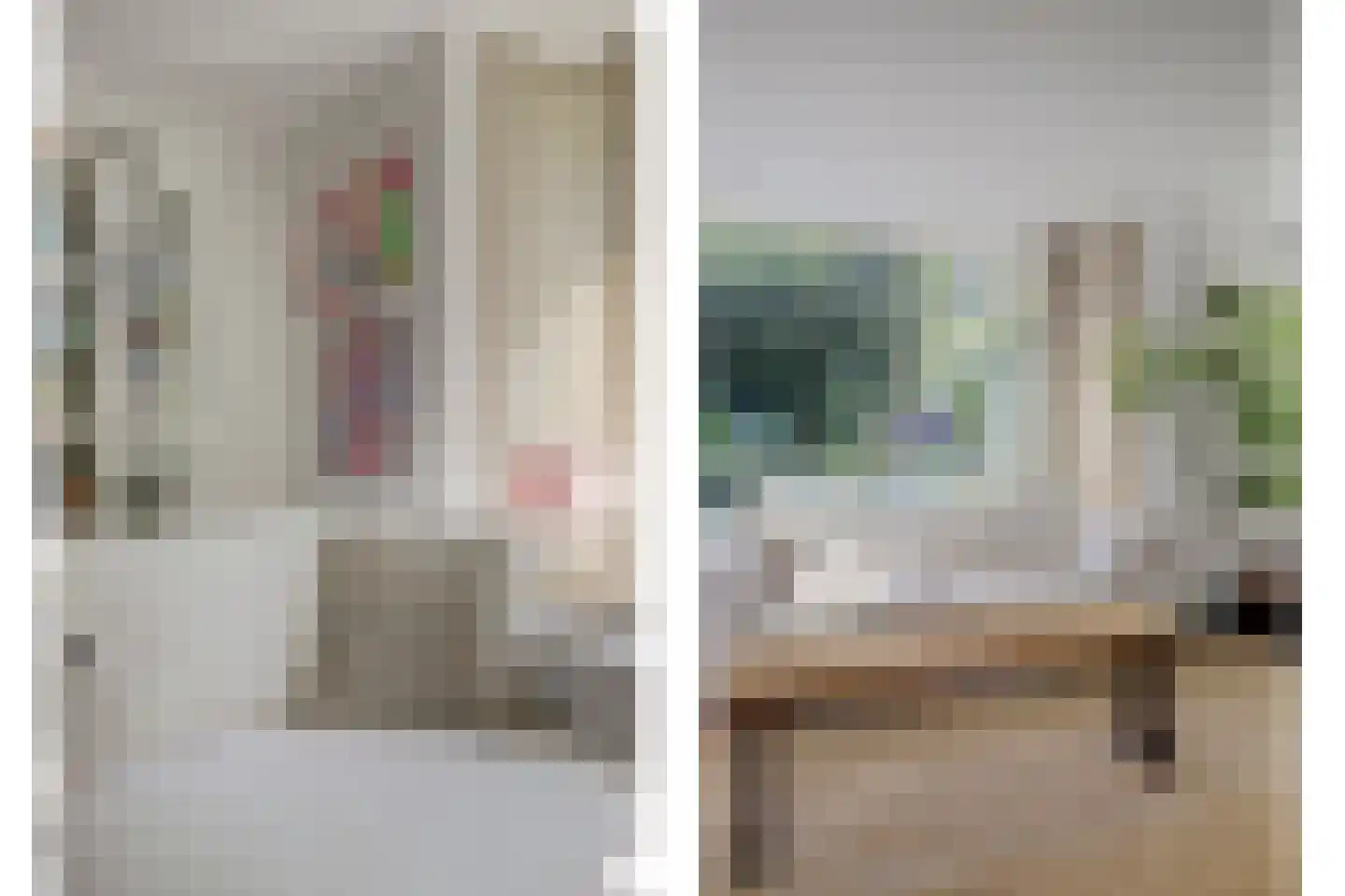 H.W. van Heelstraat 3 Hurwenen thumbnail 5