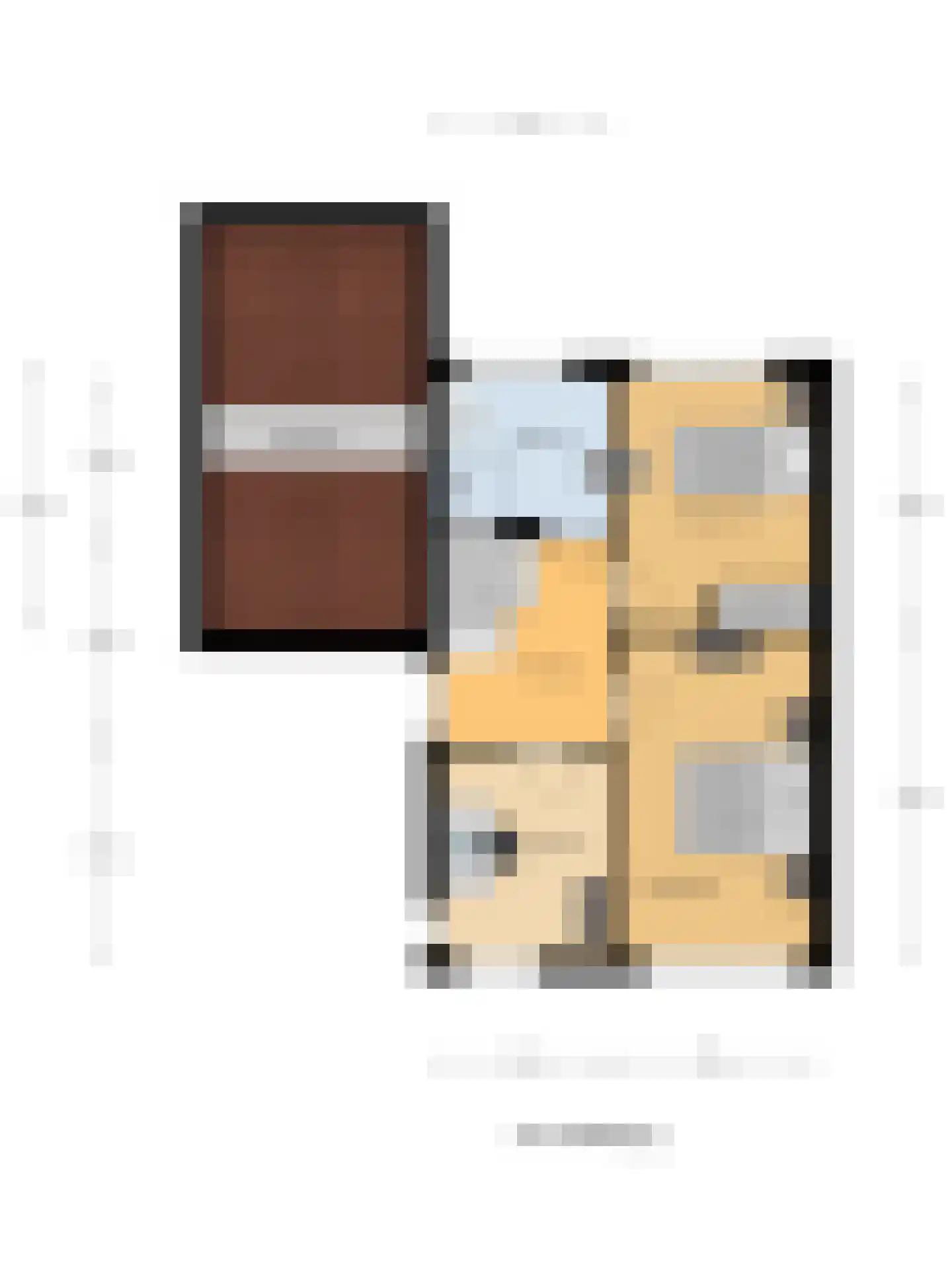 H.W. van Heelstraat 3 Hurwenen thumbnail 50