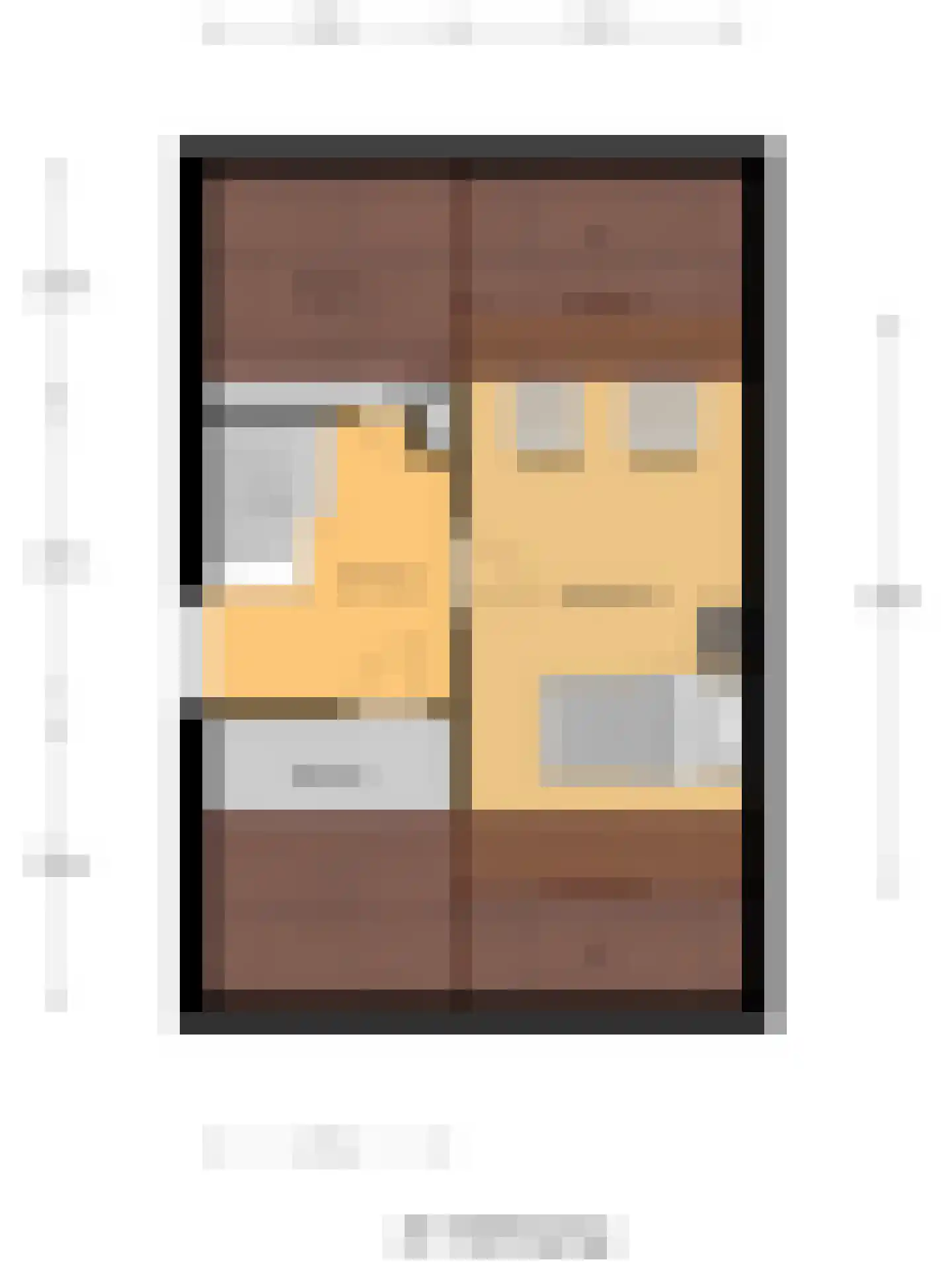 H.W. van Heelstraat 3 Hurwenen thumbnail 51